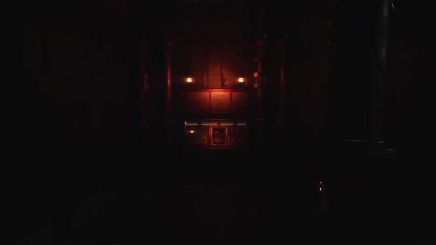 Close To The Sun Pc Steam Game Fanatical